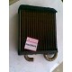 MB298324 MITSUBISHI  LANCER 84-88 KALORİFER RADYATÖR